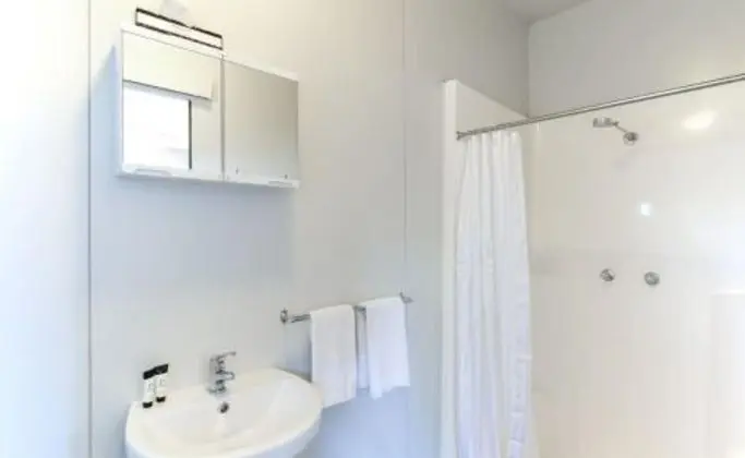 Standard Stüdyo (Cabin)