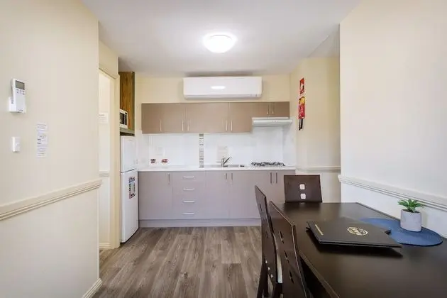 Standard Kulübe, 3 Yatak Odası, Göl Manzaralı