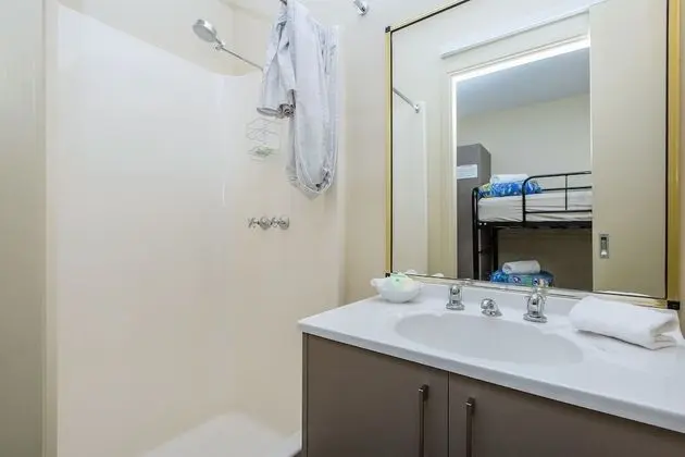 Standard Kulübe, 3 Yatak Odası, Göl Manzaralı