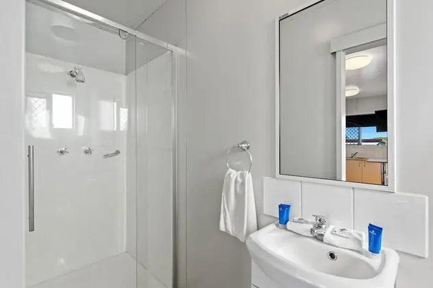 Standard Stüdyo (Sleeps 2)