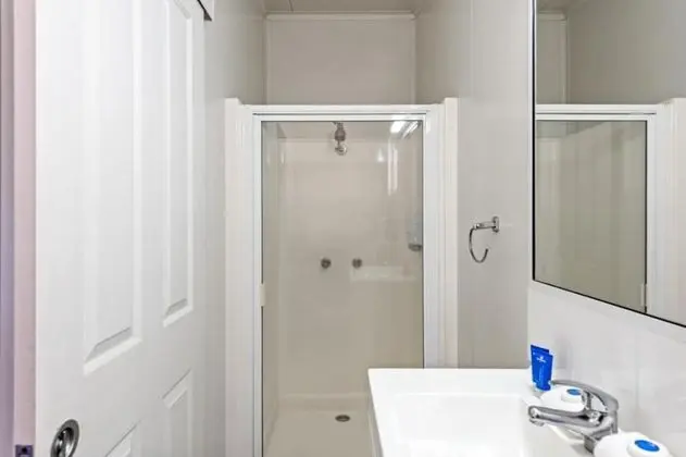 Standard Stüdyo (Sleeps 4)