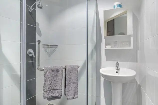 Deluxe Stüdyo