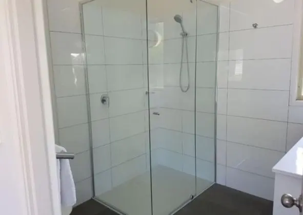 Superior Kulübe, 1 Yatak Odası