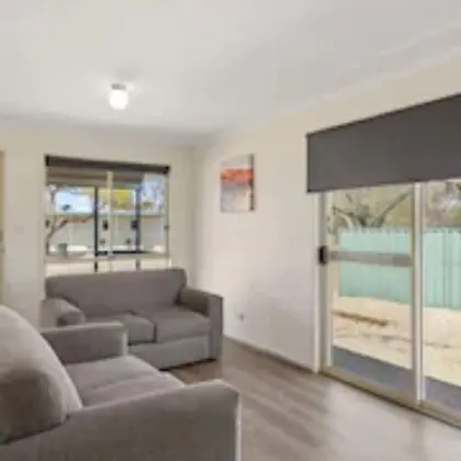 Superior Villa, 3 Yatak Odası (Superior 3 Bedroom Cabin )
