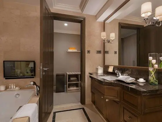 Banyo