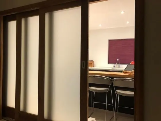 Ev, Birden Çok Yatak