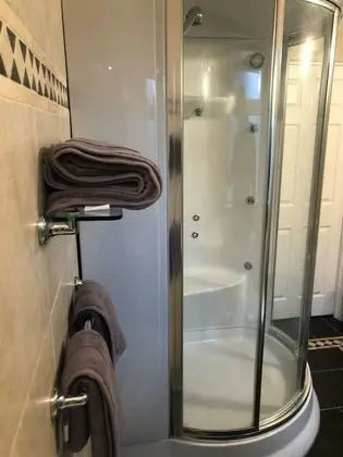 Ev, Birden Çok Yatak
