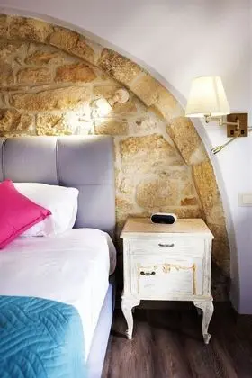 Villa, 4 Yatak Odası
