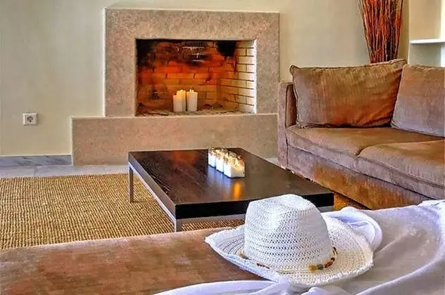 Exclusive Villa, 5 Yatak Odası, Okyanus Manzaralı, Bahçeli