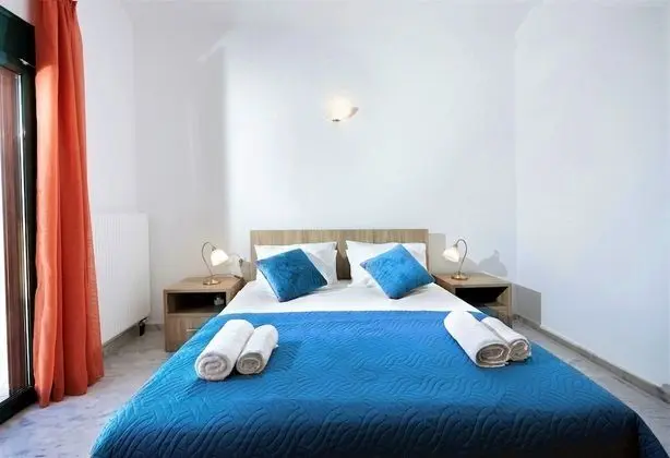 Villa, Kişiye Özel Havuzlu