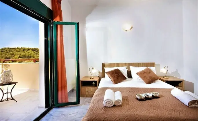 Villa, Kişiye Özel Havuzlu