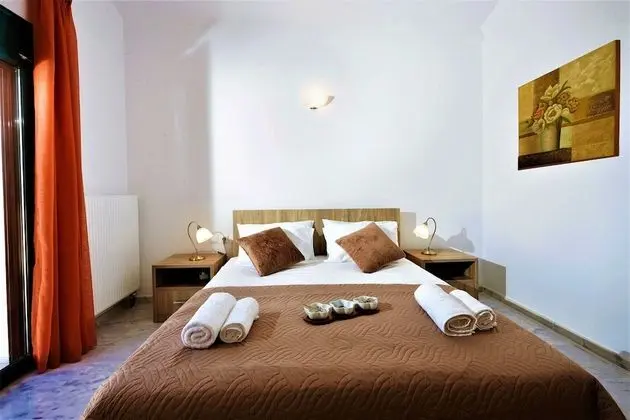 Villa, Kişiye Özel Havuzlu