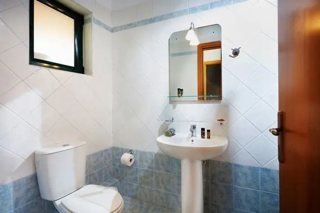 Villa, Kişiye Özel Havuzlu