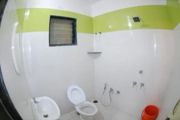 Deluxe Tek Büyük Yataklı Oda, 1 Çift Kişilik Yatak