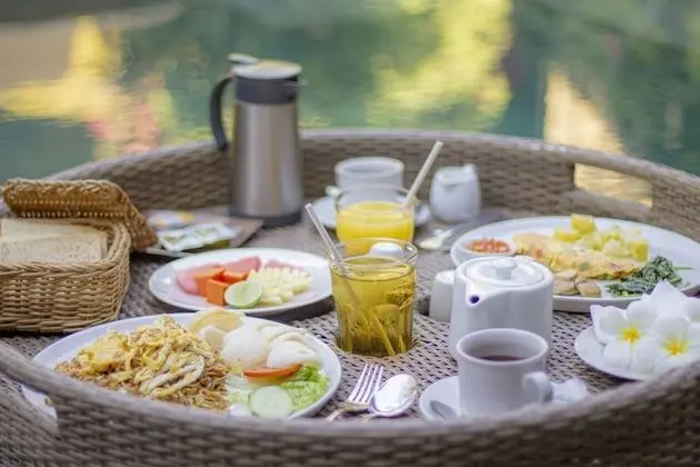 Luxury Villa, 1 Yatak Odası, Kişiye Özel Havuzlu