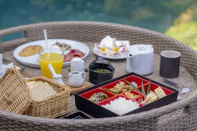 Luxury Villa, 1 Yatak Odası, Kişiye Özel Havuzlu