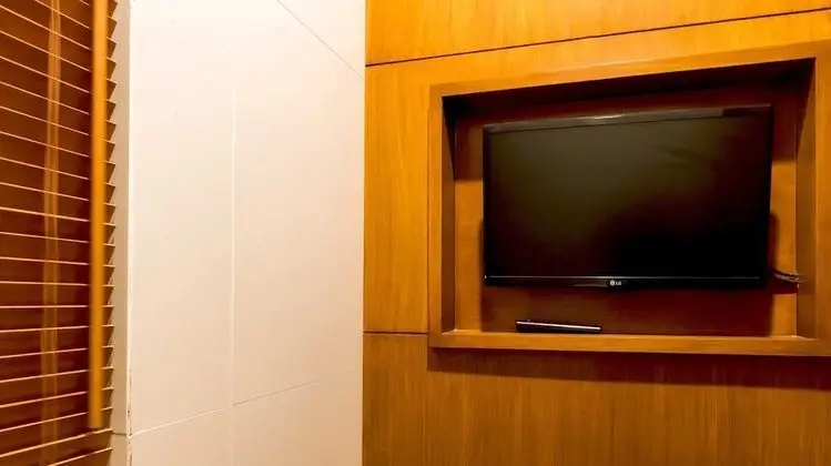 Luxury Villa, 1 Yatak Odası, Kişiye Özel Havuzlu