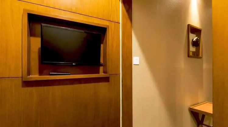 Luxury Villa, 1 Yatak Odası, Kişiye Özel Havuzlu