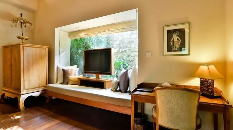 Luxury Villa, 1 Yatak Odası, Kişiye Özel Havuzlu