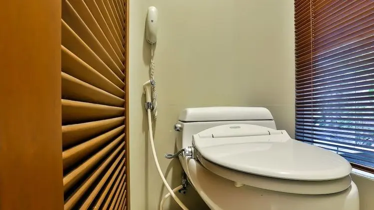 Luxury Villa, 1 Yatak Odası, Kişiye Özel Havuzlu
