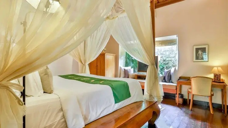 Luxury Villa, 1 Yatak Odası, Kişiye Özel Havuzlu
