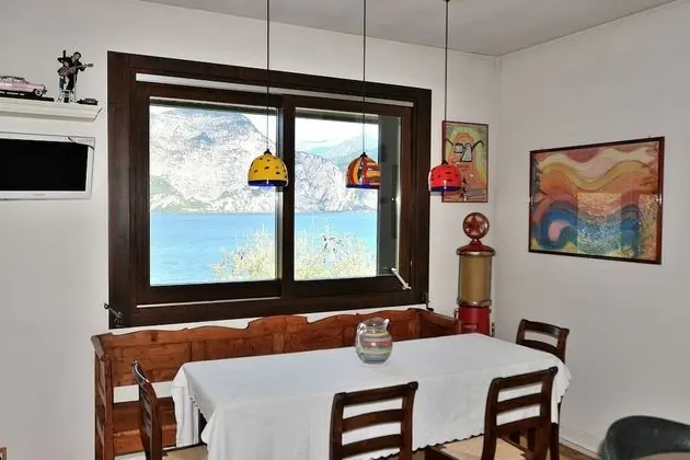Villa, 5 Yatak Odası