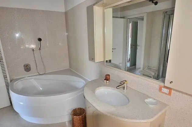 Villa, 5 Yatak Odası