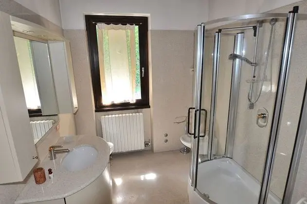 Villa, 5 Yatak Odası