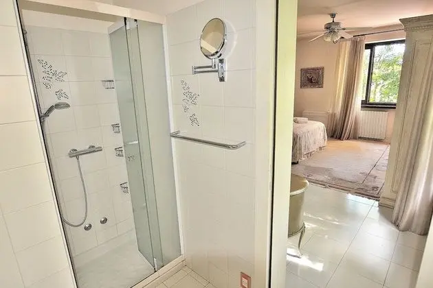 Villa, 5 Yatak Odası