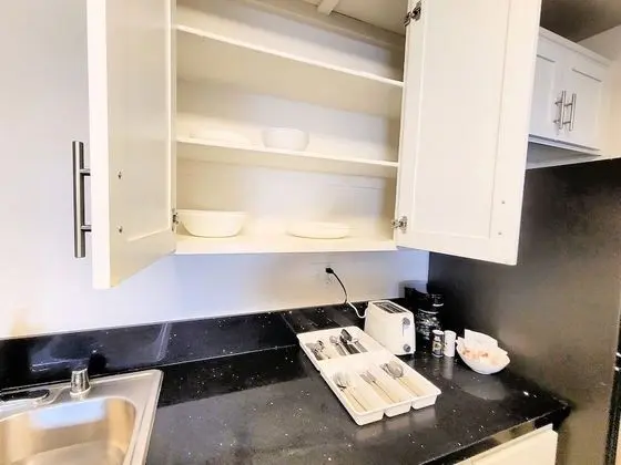 Villa, 2 Yatak Odası