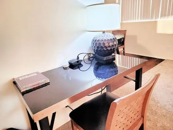 Villa, 2 Yatak Odası