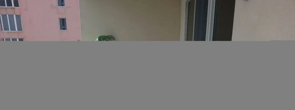 Daire, 2 Yatak Odası