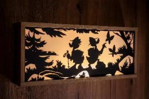 Aile Odası