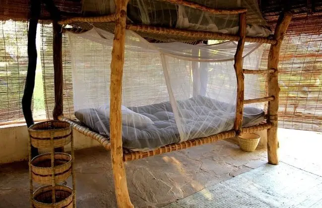 Comfort Ortak Ranzalı Oda, Ortak Banyo