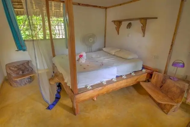 Comfort Tek Büyük Yataklı Oda, 1 Büyük (Queen) Boy Yatak, Ortak Banyo