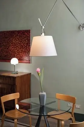 Deluxe Süit