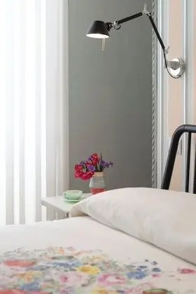Presidential Süit