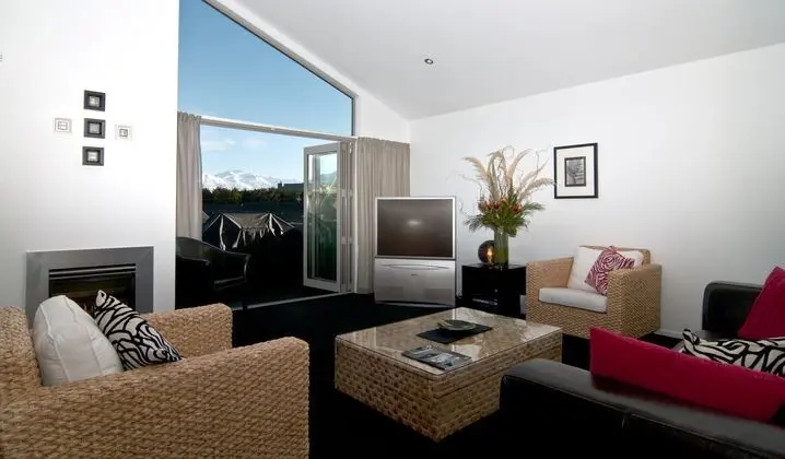 Apart Daire Three Bedrooms