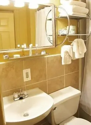 Traditional Tek Büyük Yataklı Oda, 1 Çift Kişilik Yatak