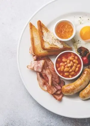 Exclusive Apart Daire (Berlin-Mitte)