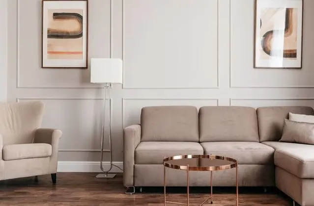 Exclusive Apart Daire, Şömine (Dorsoduro)