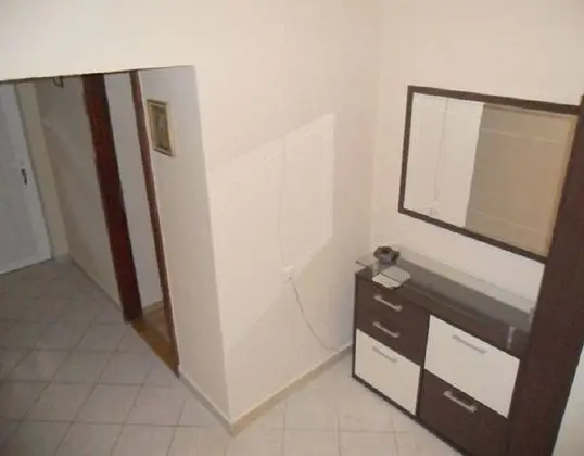 Apart Daire (Dita - 400 m from sandy beach - A1(4))