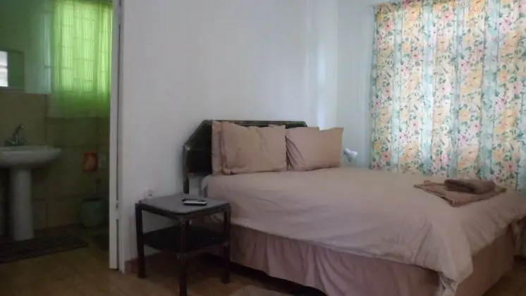 Standard Apart Daire