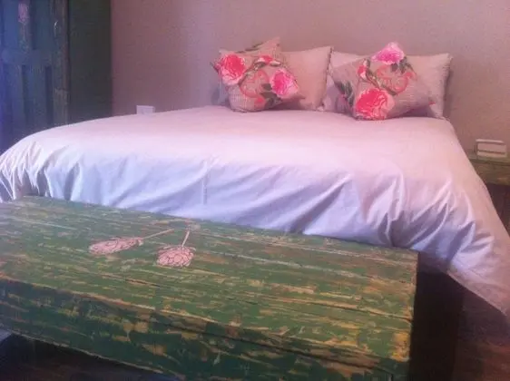 Standard Apart Daire