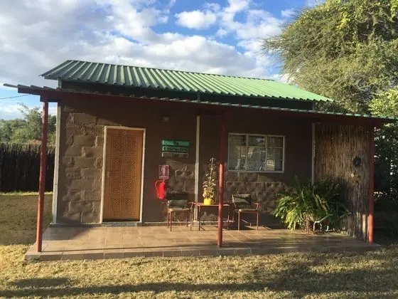 Standard Apart Daire