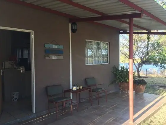 Standard Apart Daire