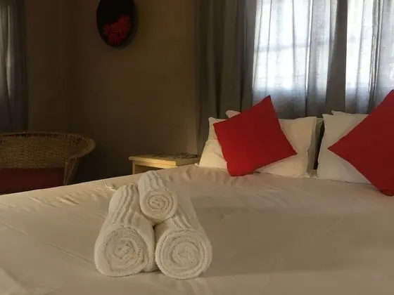 Standard Apart Daire