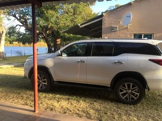 Standard Apart Daire