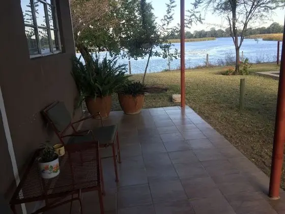 Standard Apart Daire