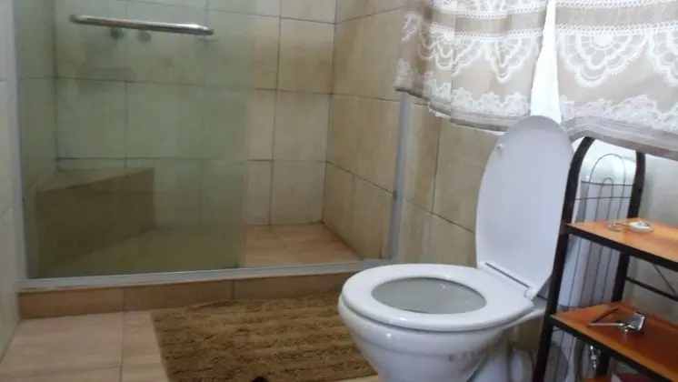 Standard Apart Daire